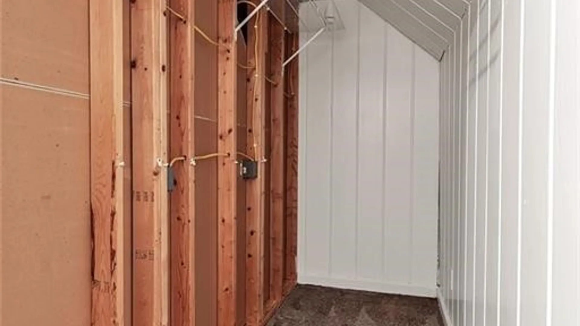 Property at 110 Hedley Street, Cheektowaga, NY 14206 19