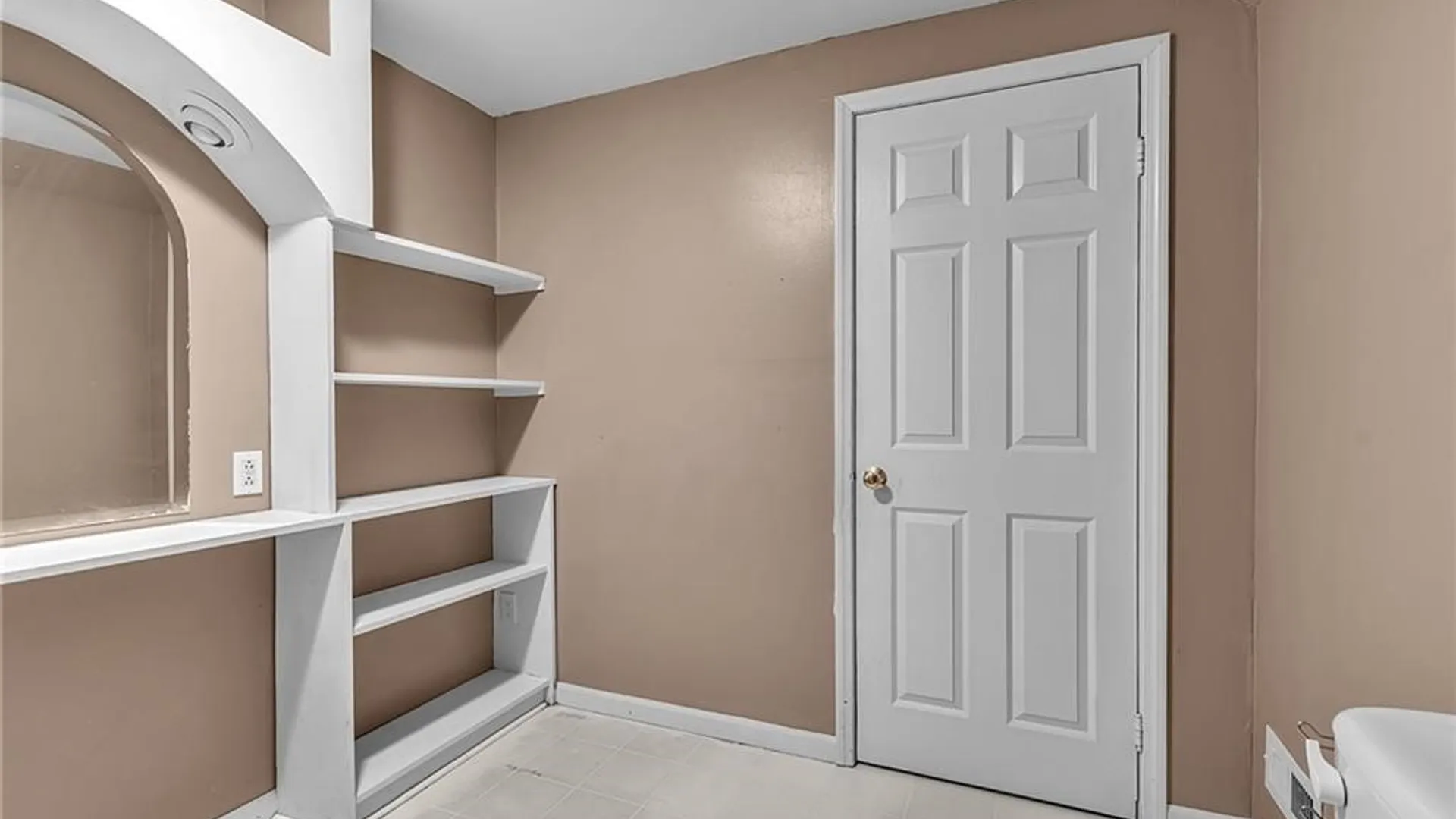 Property at 110 Hedley Street, Cheektowaga, NY 14206 21