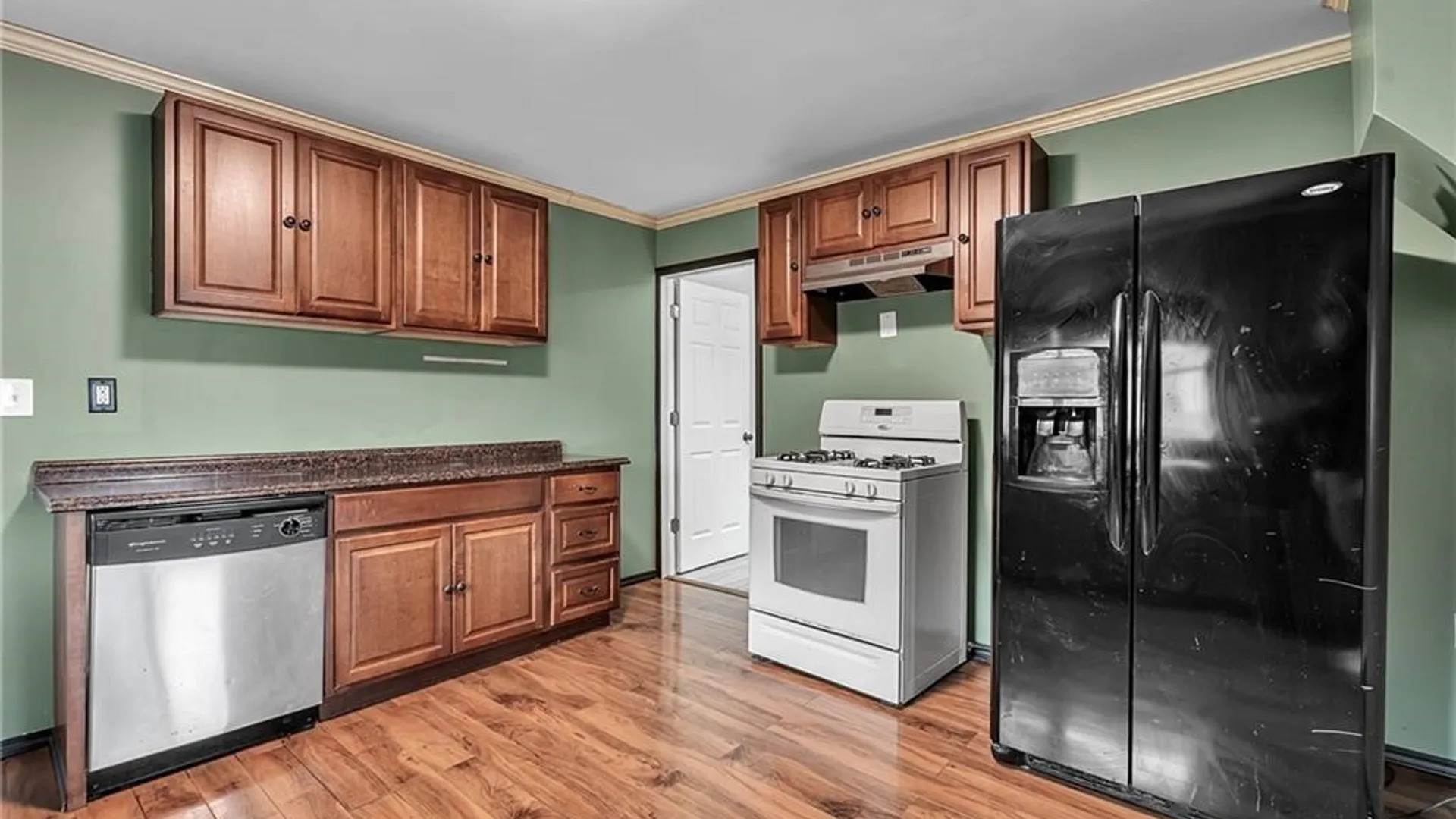 Property at 110 Hedley Street, Cheektowaga, NY 14206 26