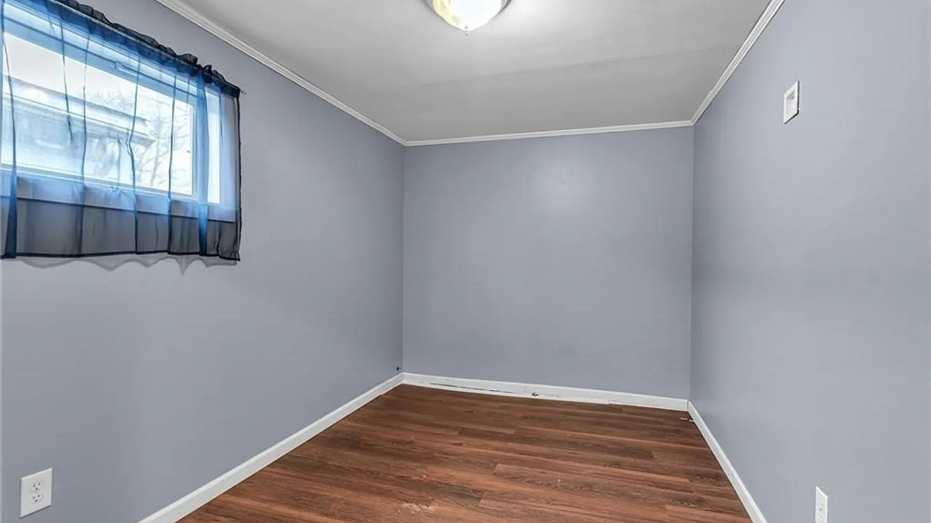 Property at 110 Hedley Street, Cheektowaga, NY 14206 30