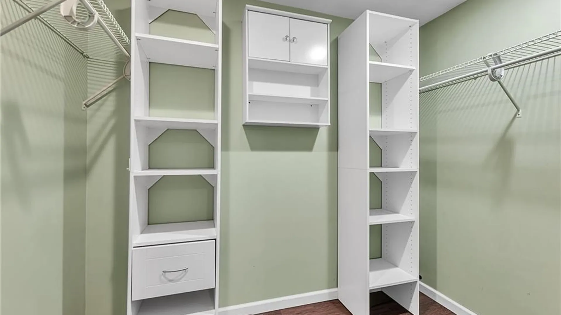 Property at 110 Hedley Street, Cheektowaga, NY 14206 31