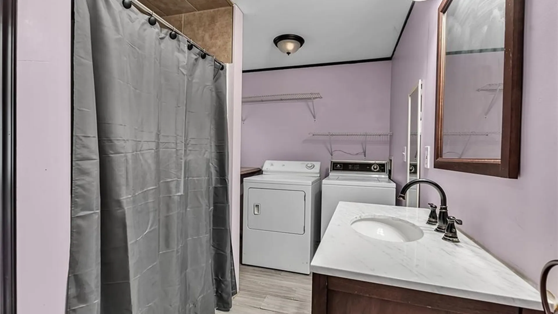 Property at 110 Hedley Street, Cheektowaga, NY 14206 33