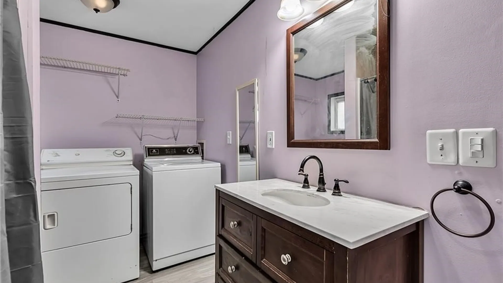 Property at 110 Hedley Street, Cheektowaga, NY 14206 34