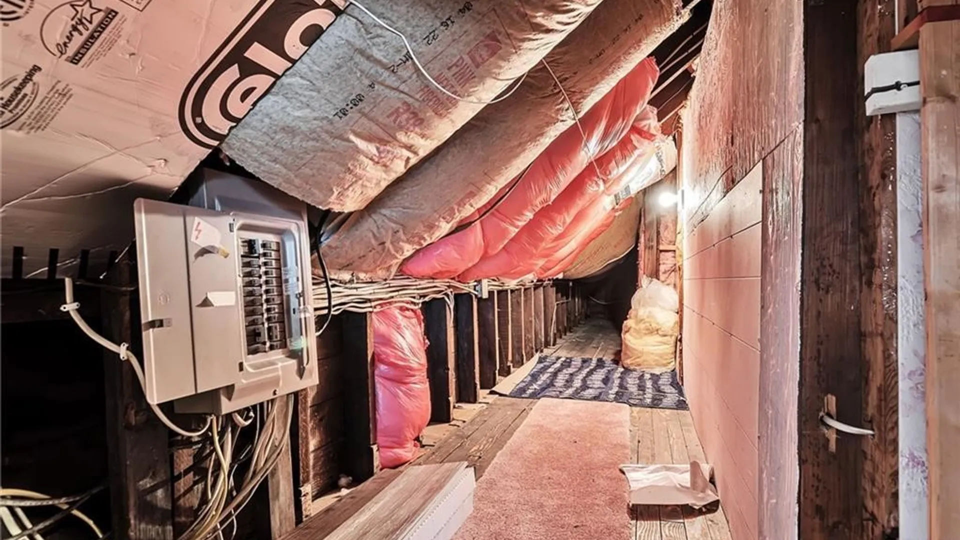 Property at 110 Hedley Street, Cheektowaga, NY 14206 37