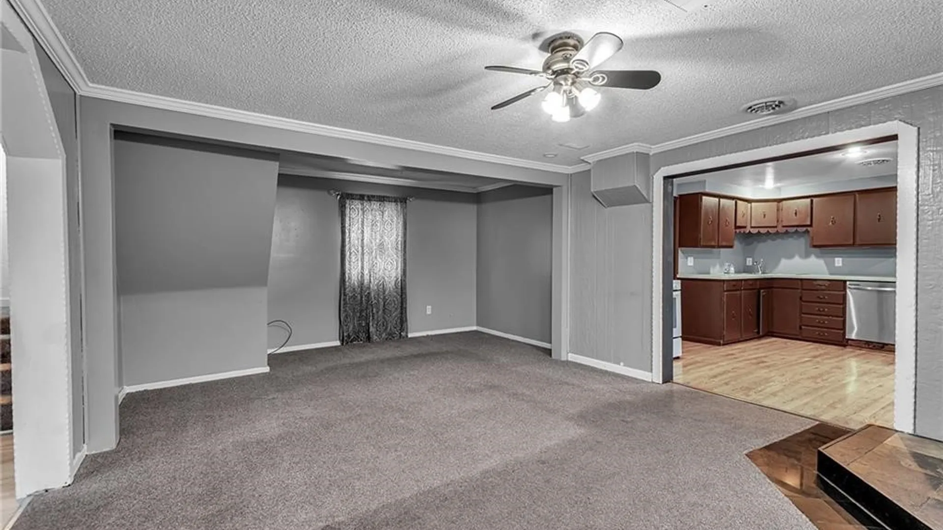 Property at 110 Hedley Street, Cheektowaga, NY 14206 6