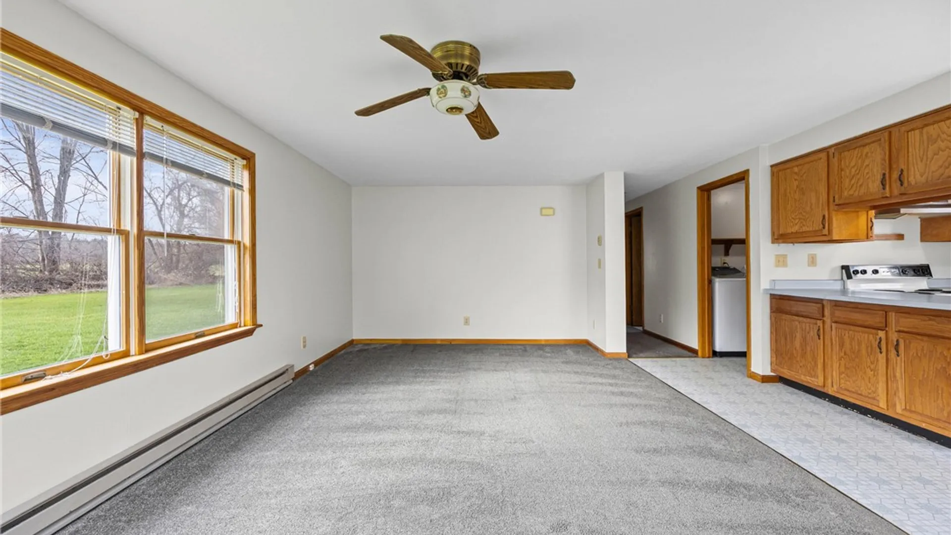Property at 206 South Road, Wheatland, NY 14546 11