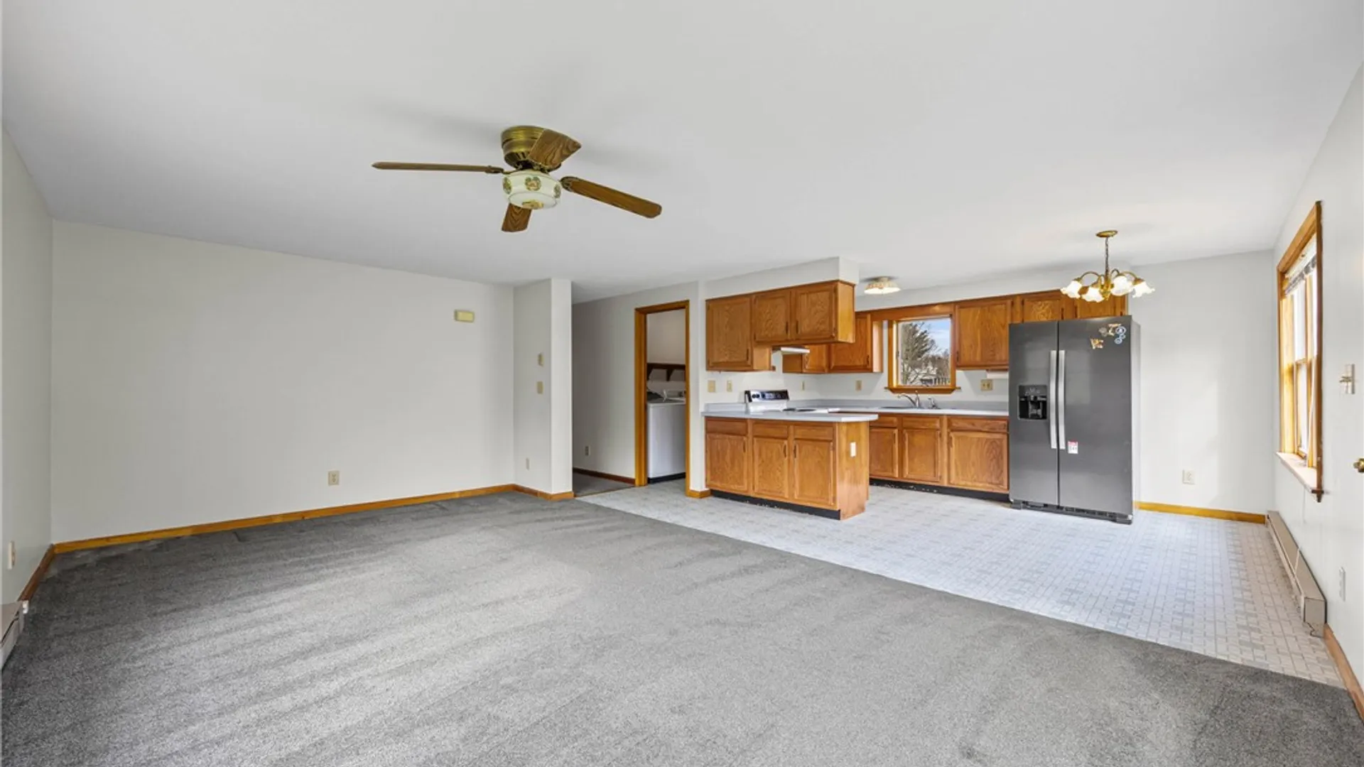 Property at 206 South Road, Wheatland, NY 14546 12