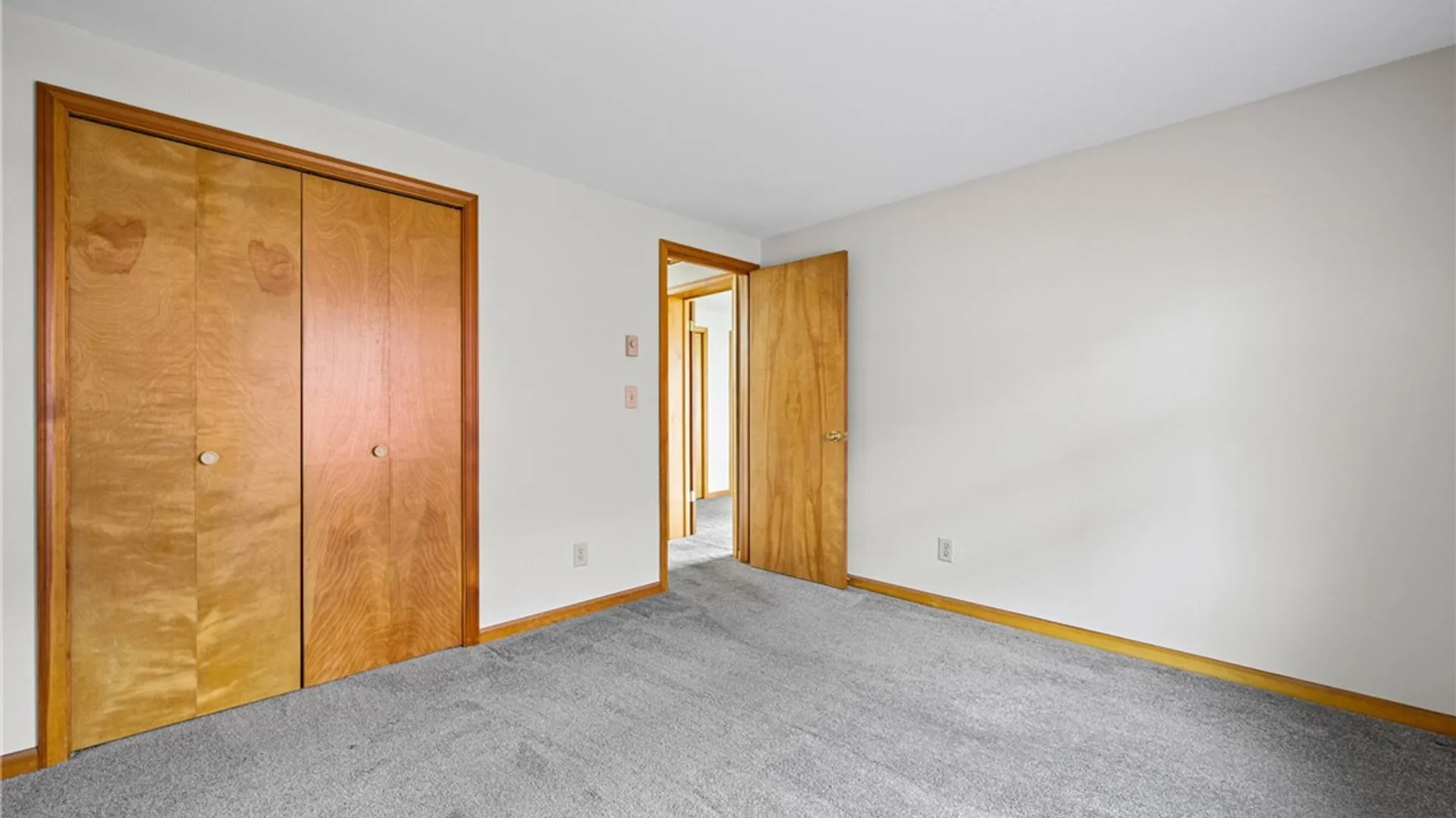 Property at 206 South Road, Wheatland, NY 14546 20