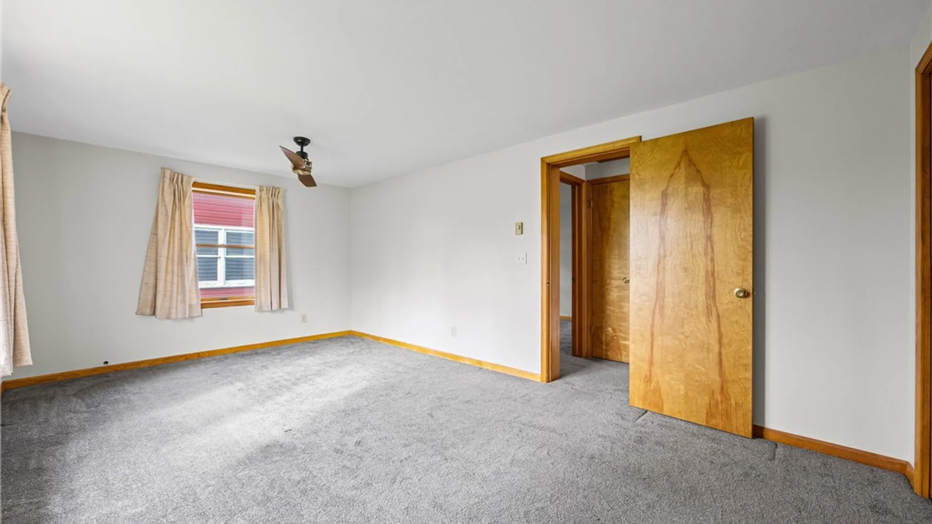 Property at 206 South Road, Wheatland, NY 14546 22