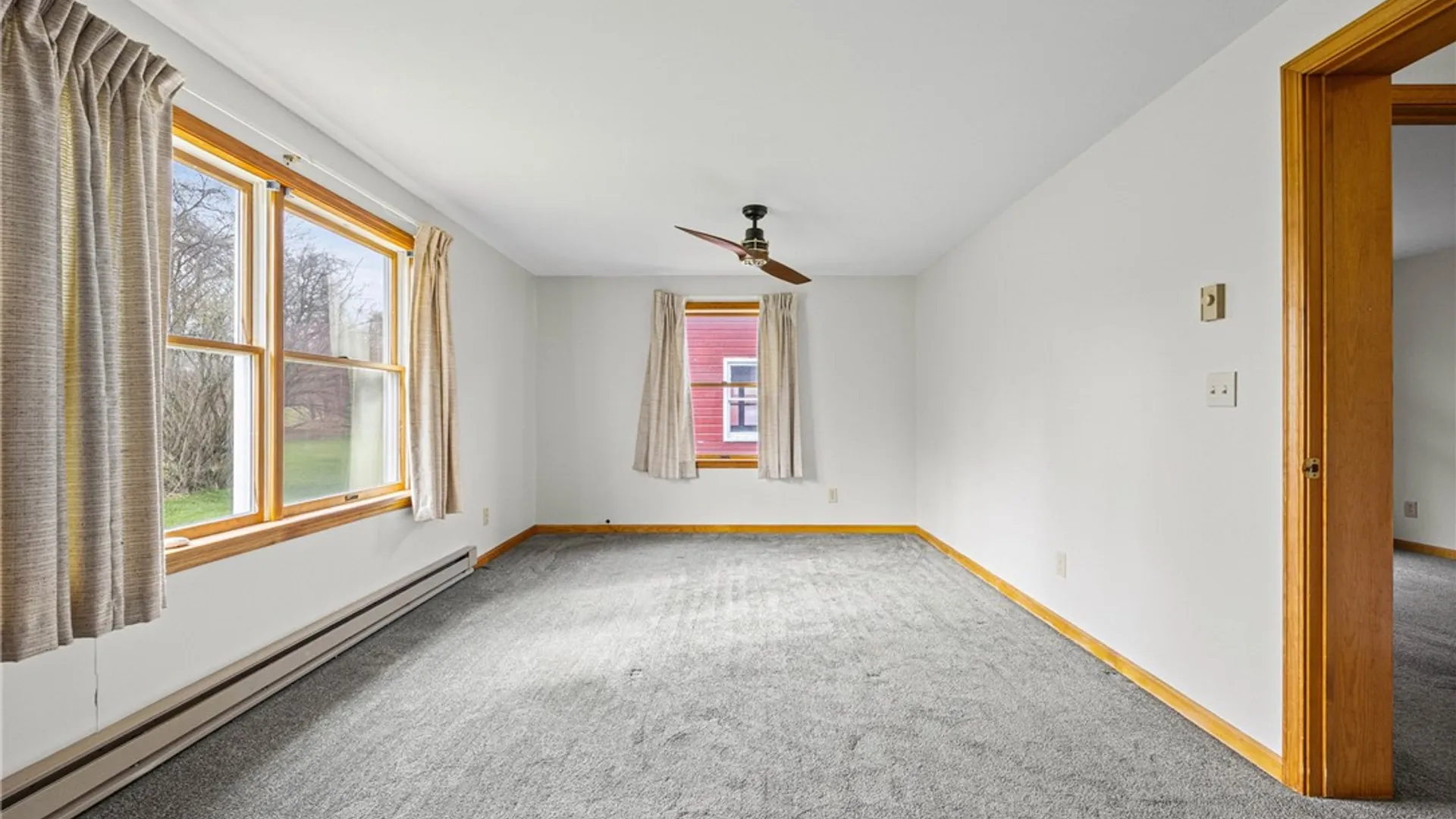 Property at 206 South Road, Wheatland, NY 14546 23