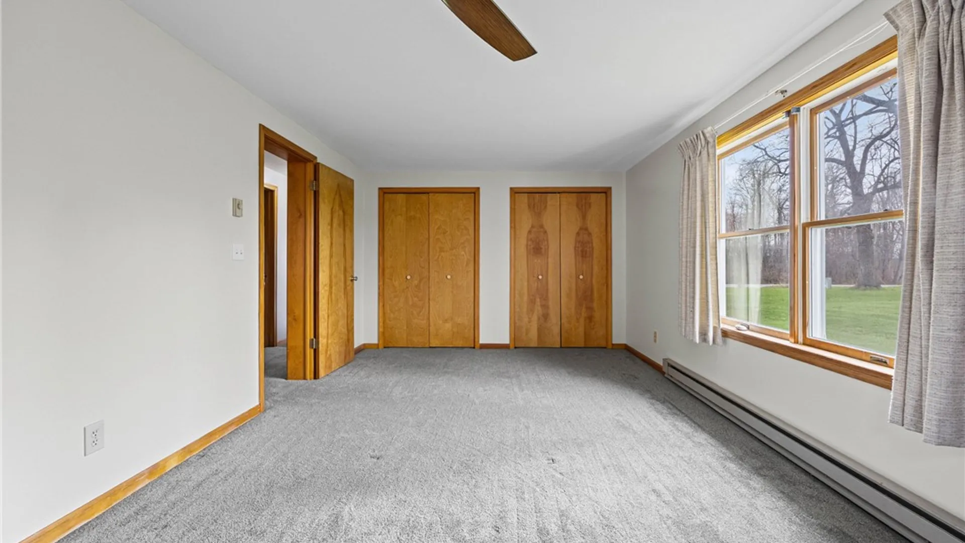 Property at 206 South Road, Wheatland, NY 14546 25