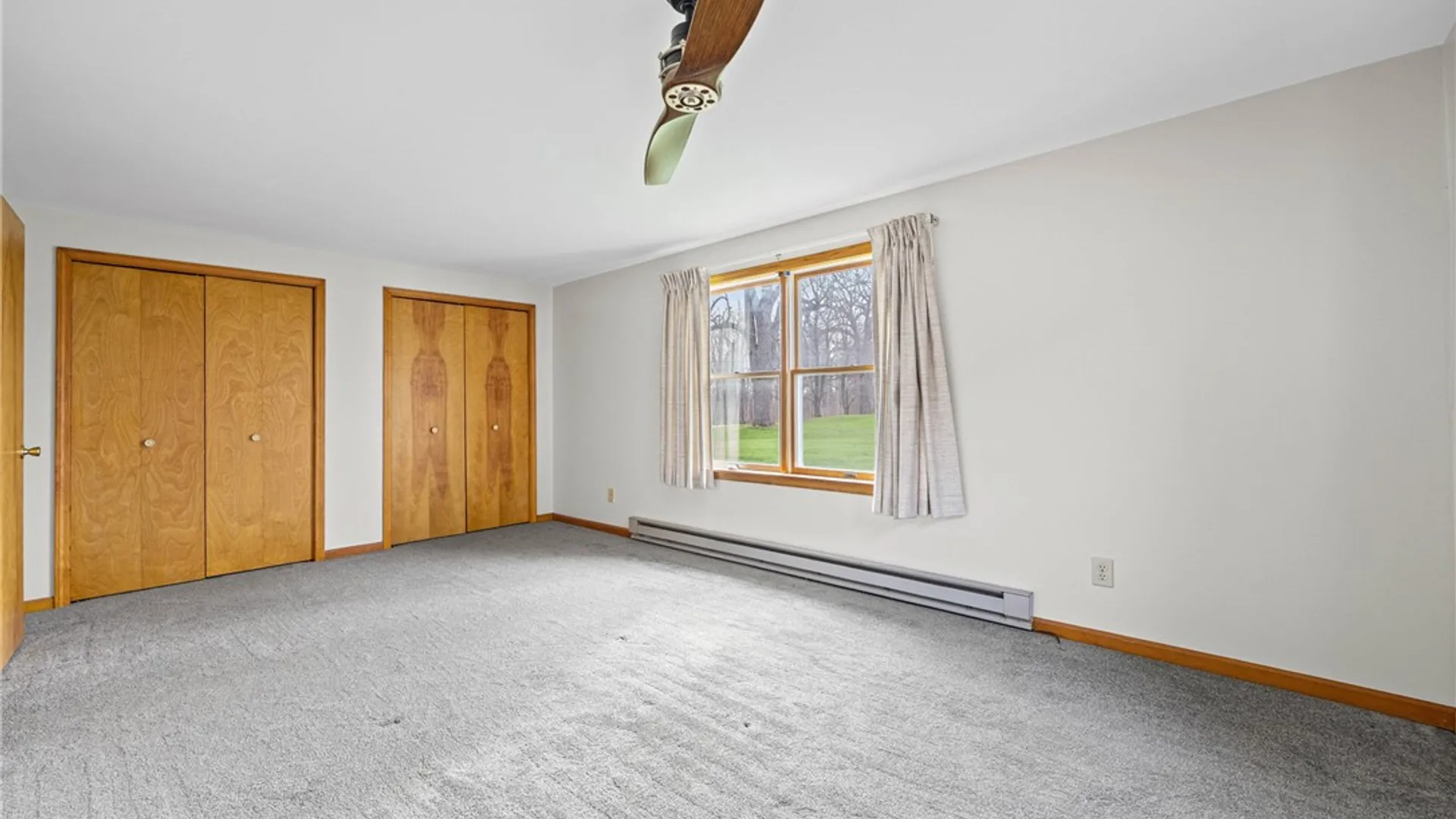 Property at 206 South Road, Wheatland, NY 14546 26