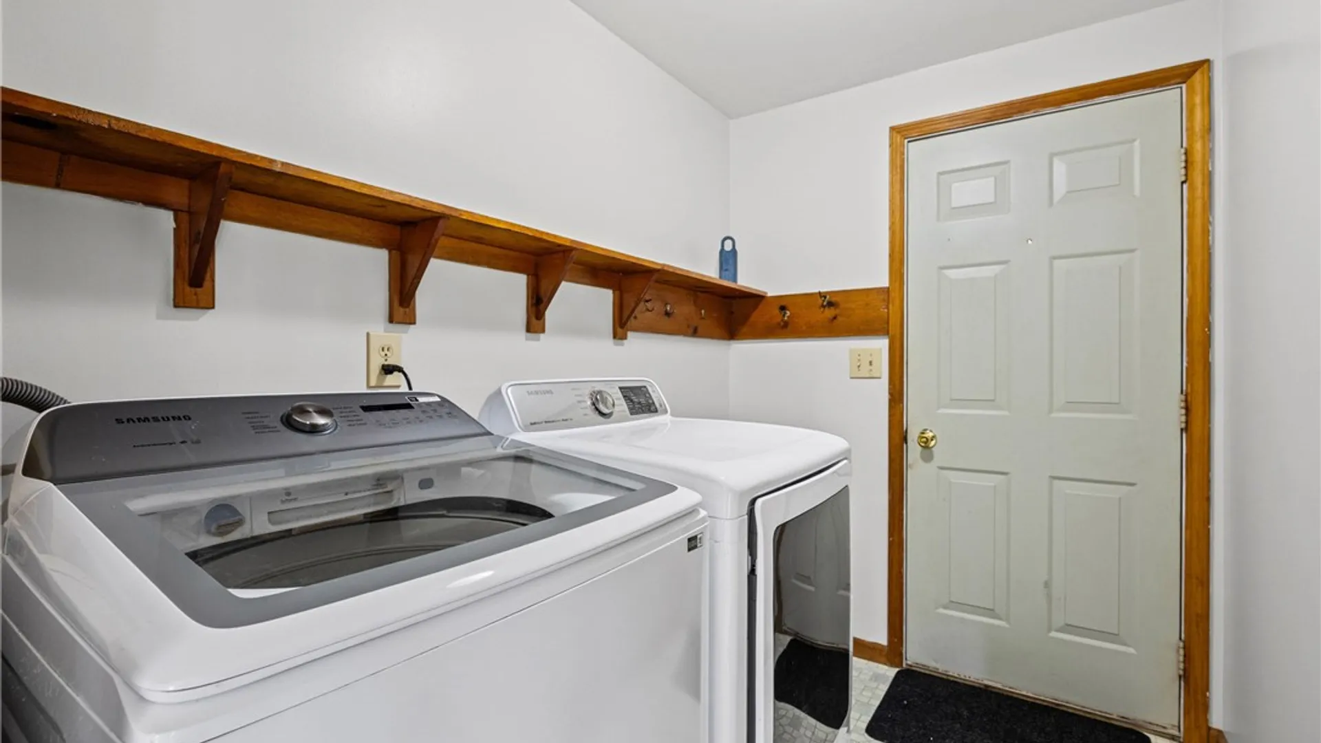 Property at 206 South Road, Wheatland, NY 14546 27