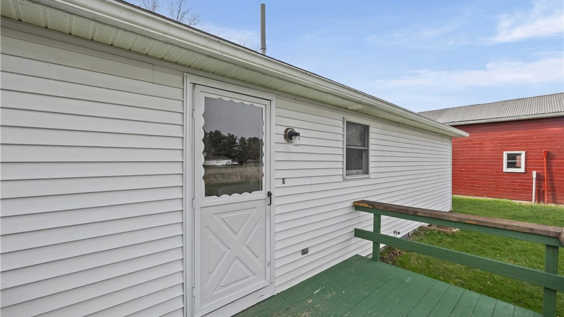 Property at 206 South Road, Wheatland, NY 14546 28