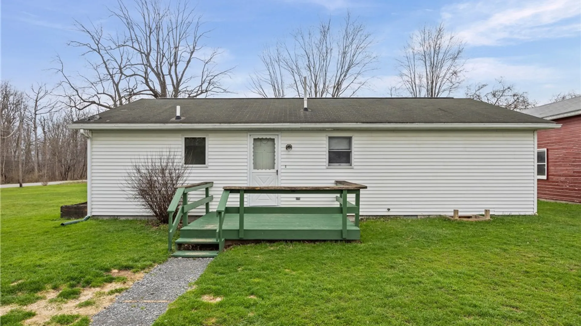 Property at 206 South Road, Wheatland, NY 14546 30