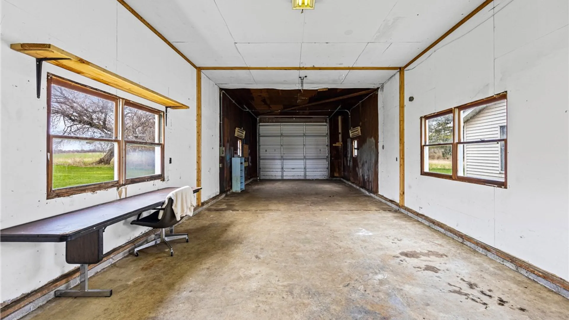 Property at 206 South Road, Wheatland, NY 14546 33