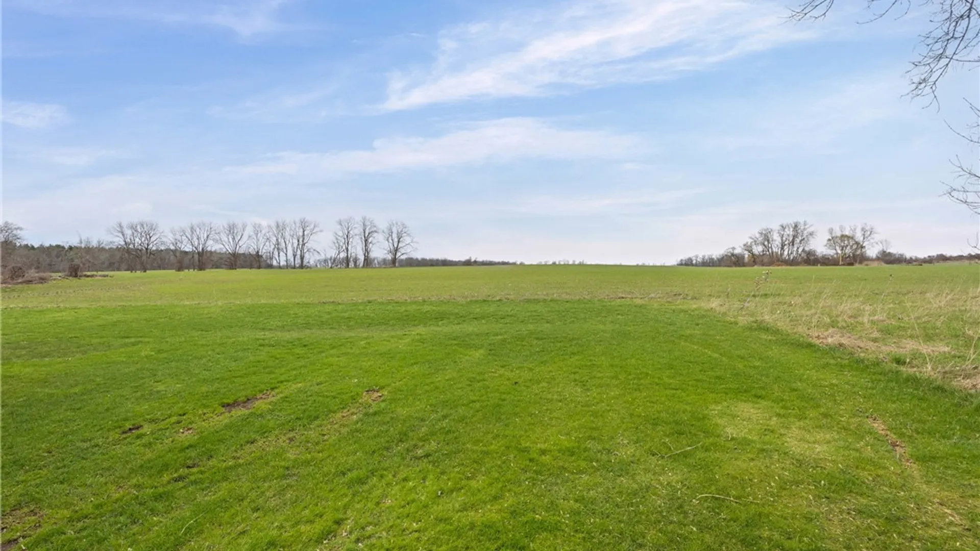 Property at 206 South Road, Wheatland, NY 14546 38