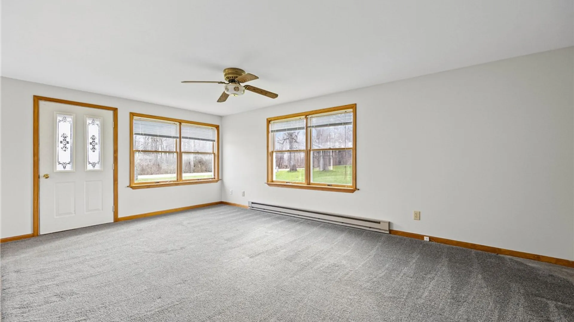 Property at 206 South Road, Wheatland, NY 14546 6