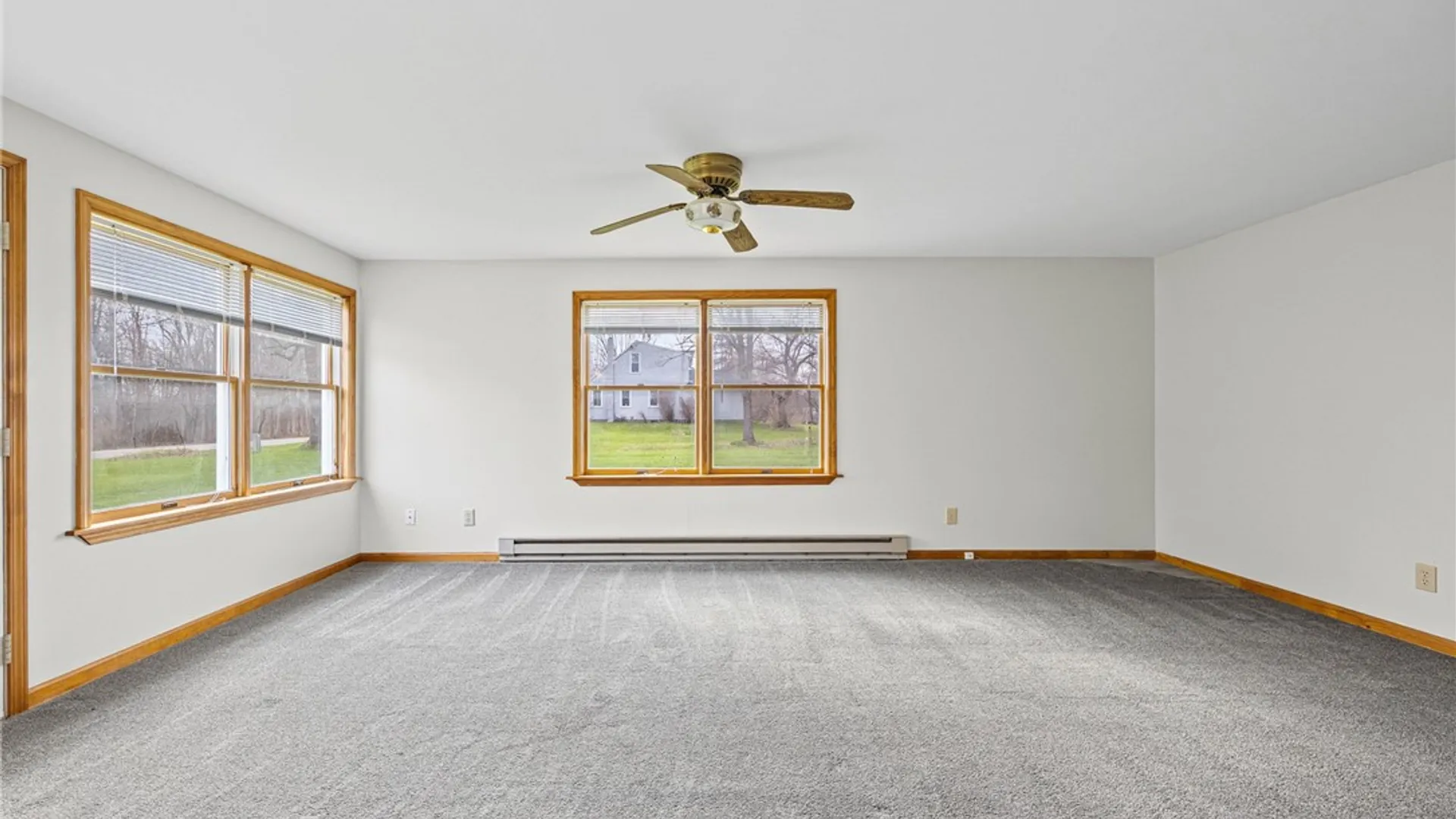 Property at 206 South Road, Wheatland, NY 14546 7