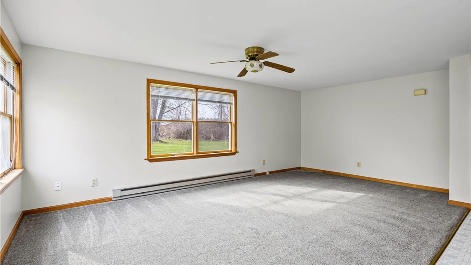 Property at 206 South Road, Wheatland, NY 14546 8