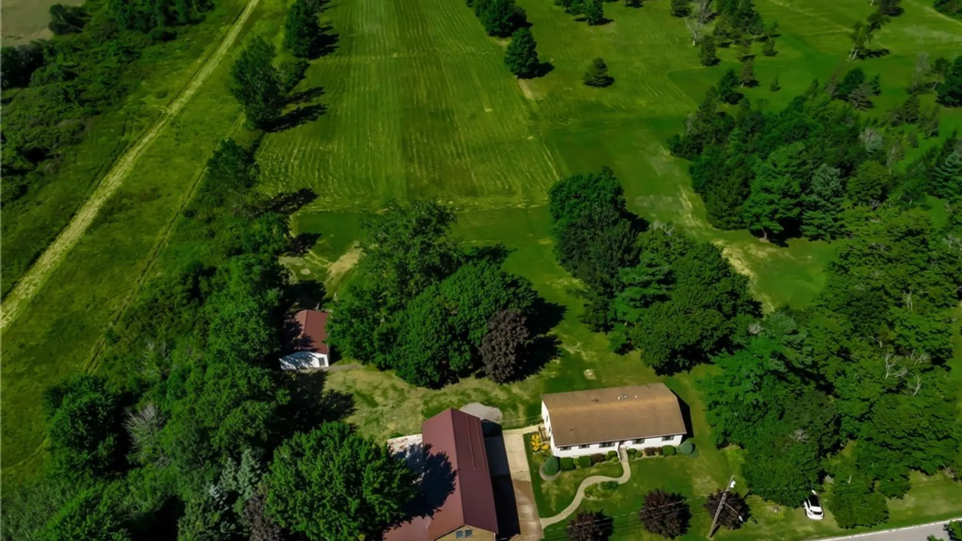 Property at 53 William Kidder Road, Lancaster, NY 14086 10