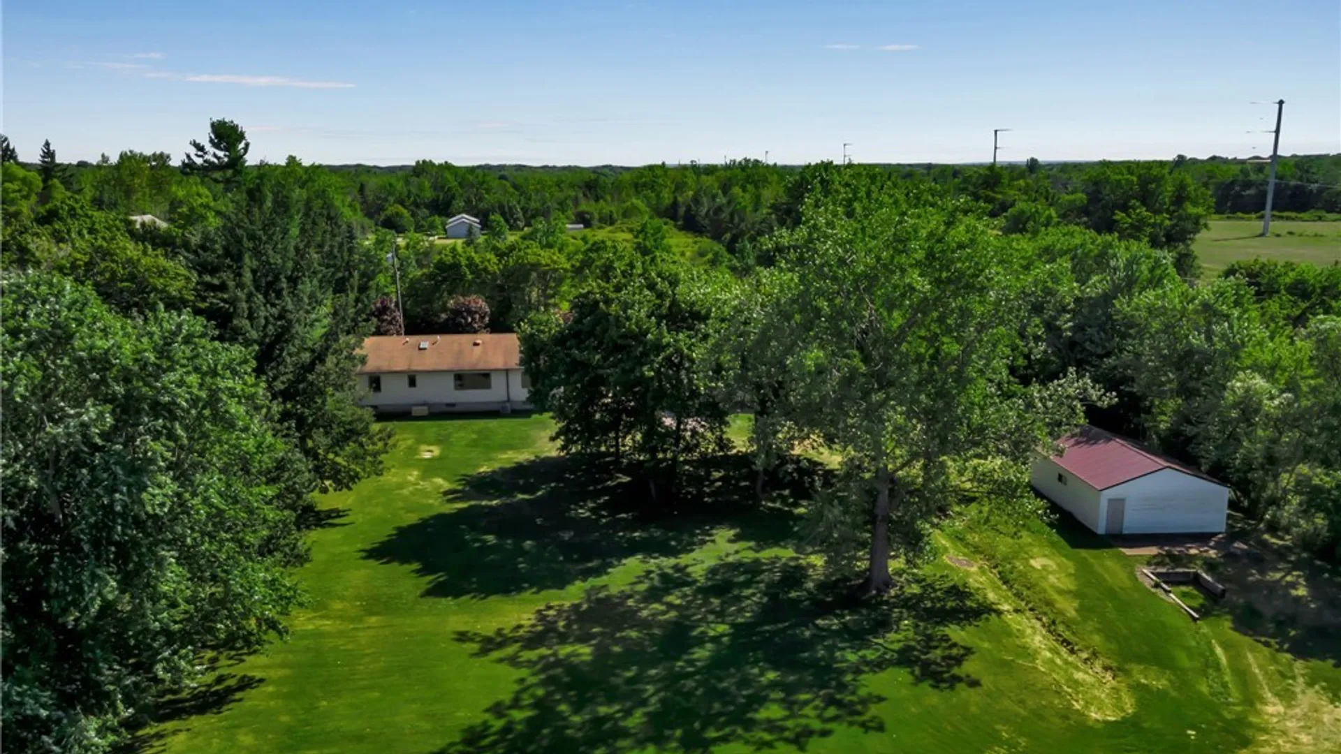 Property at 53 William Kidder Road, Lancaster, NY 14086 12