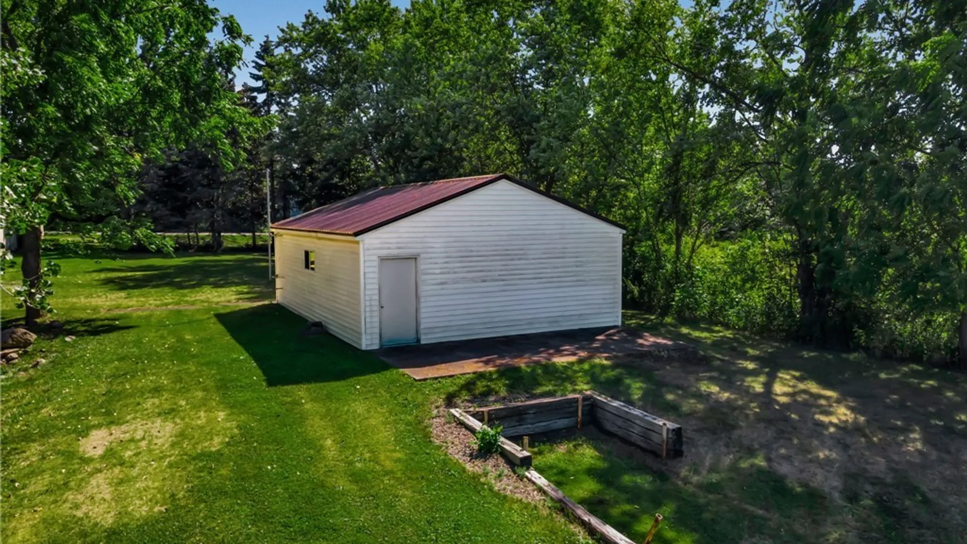 Property at 53 William Kidder Road, Lancaster, NY 14086 14