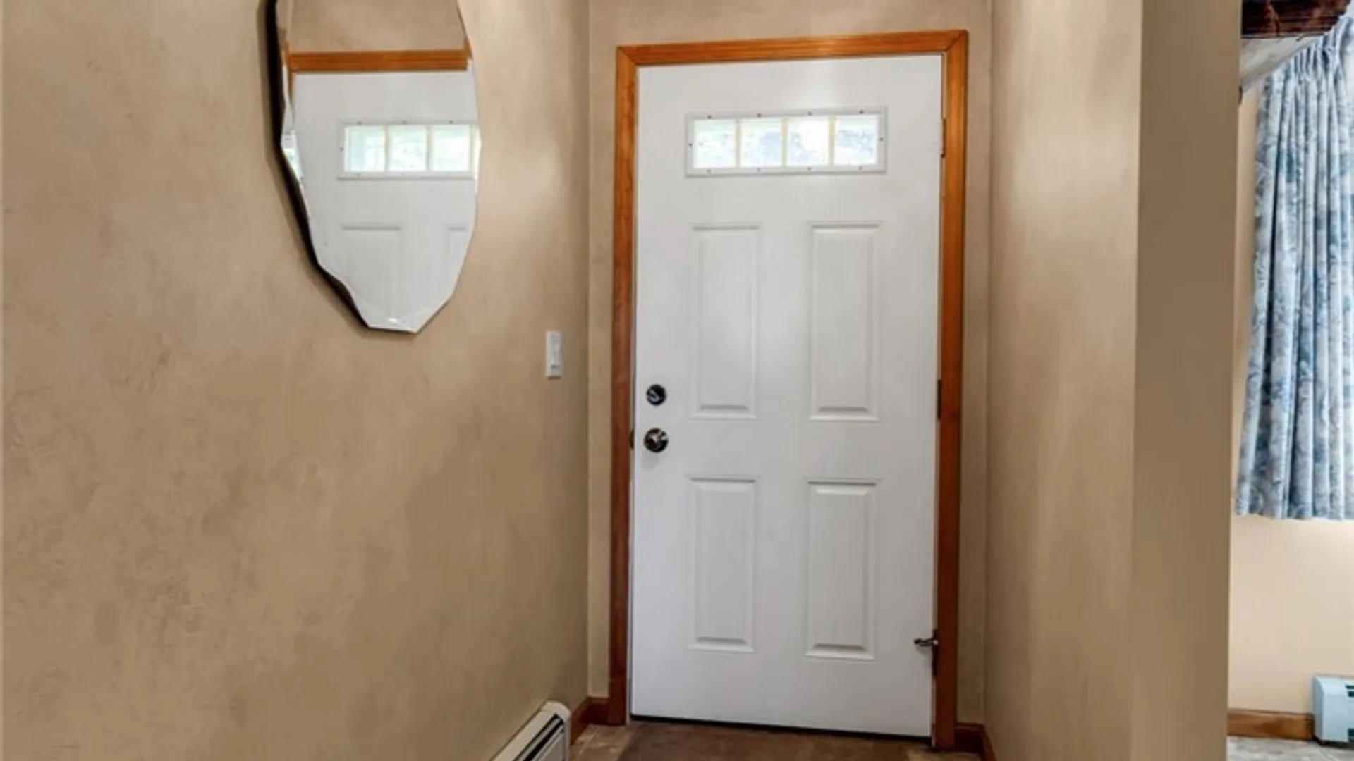 Property at 53 William Kidder Road, Lancaster, NY 14086 15