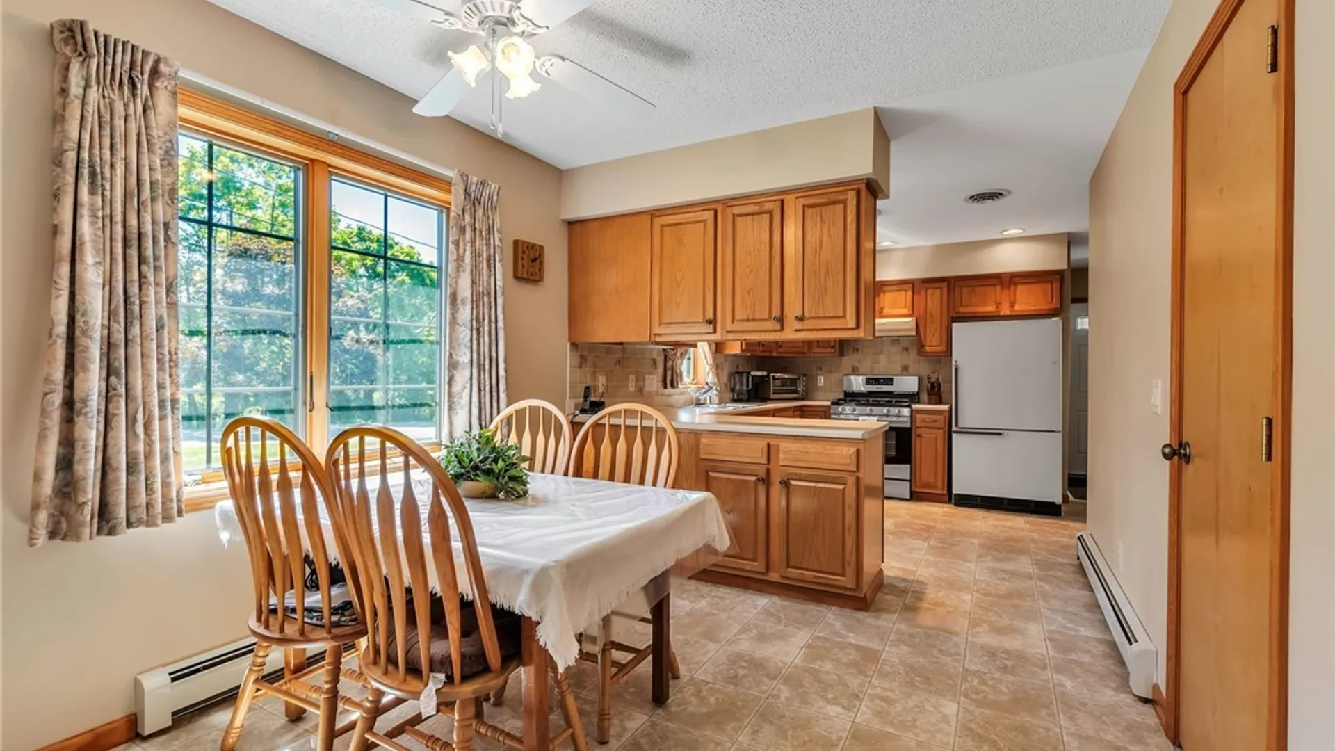 Property at 53 William Kidder Road, Lancaster, NY 14086 16