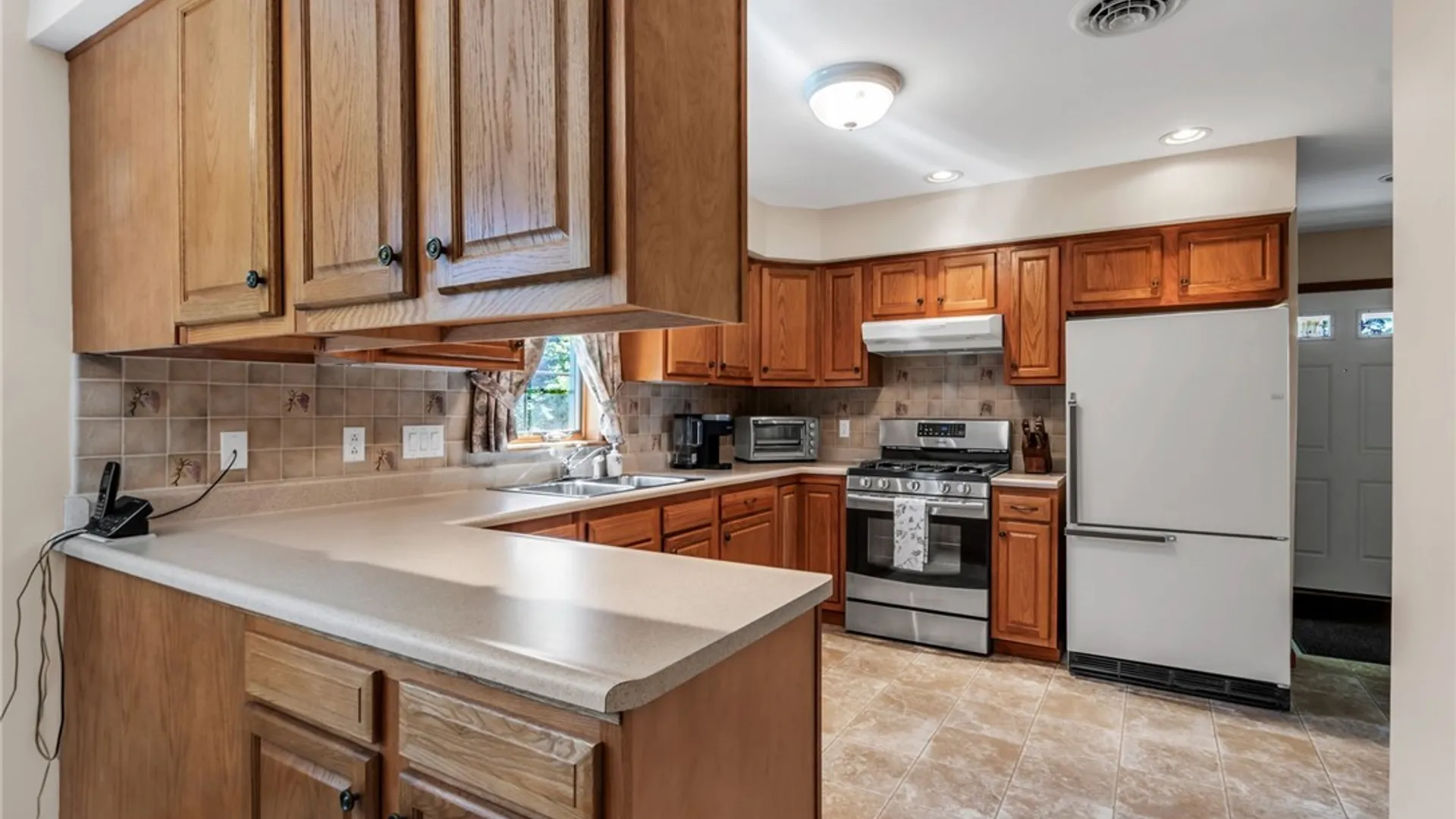 Property at 53 William Kidder Road, Lancaster, NY 14086 17