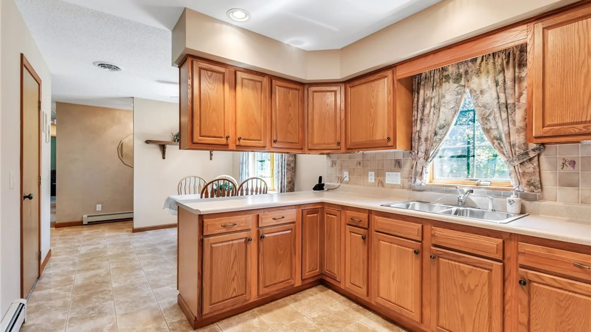 Property at 53 William Kidder Road, Lancaster, NY 14086 19