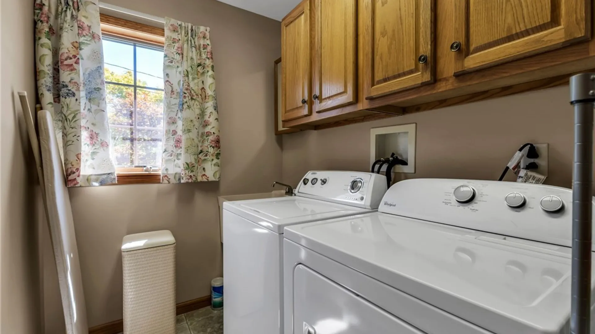 Property at 53 William Kidder Road, Lancaster, NY 14086 20