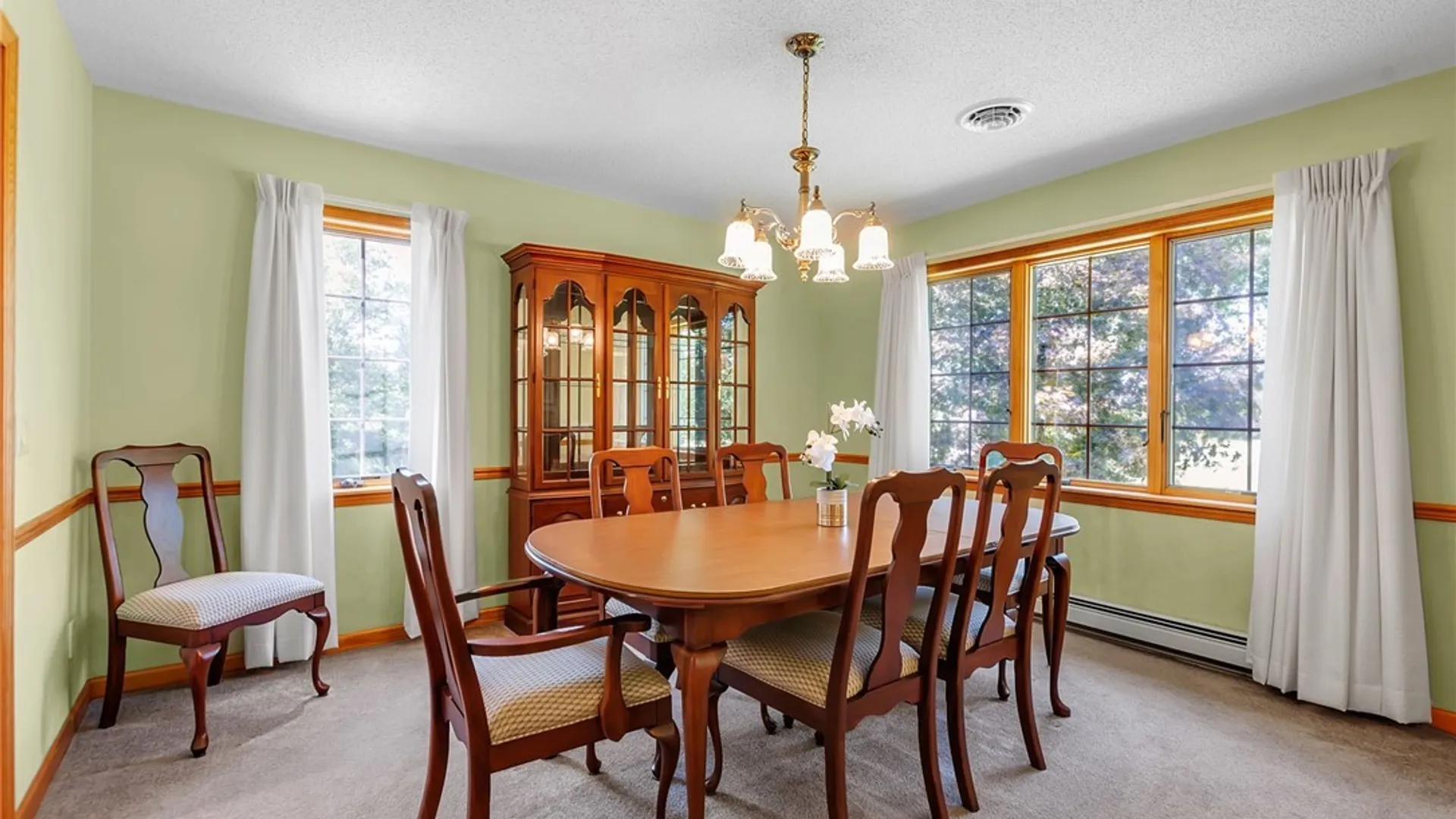 Property at 53 William Kidder Road, Lancaster, NY 14086 21