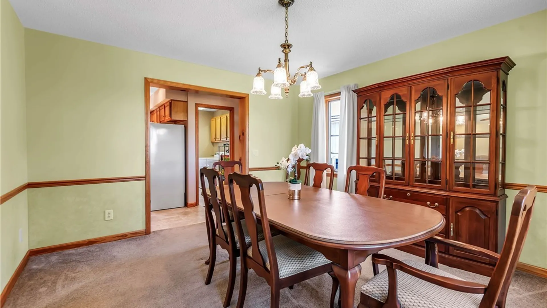 Property at 53 William Kidder Road, Lancaster, NY 14086 22