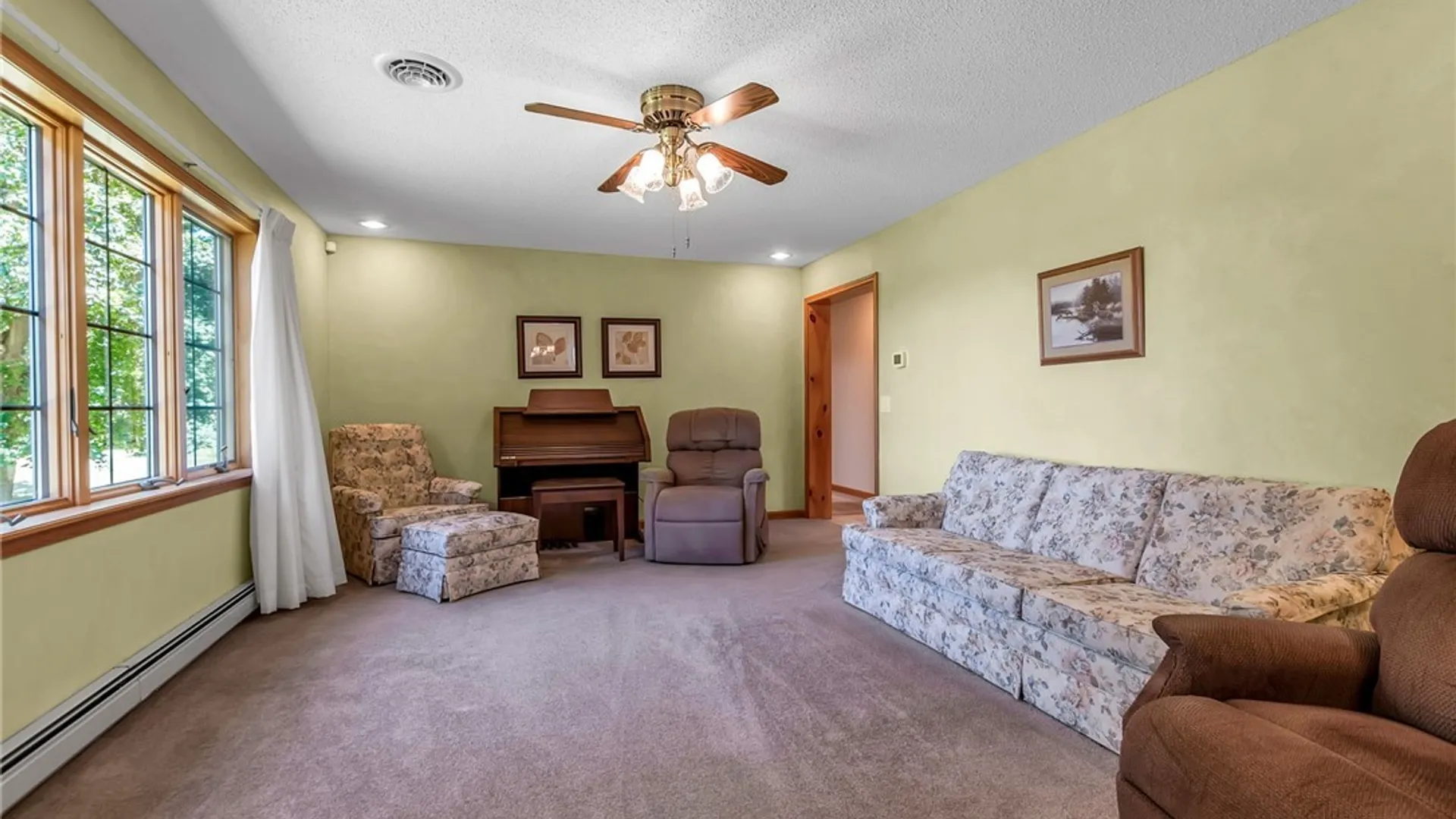 Property at 53 William Kidder Road, Lancaster, NY 14086 23