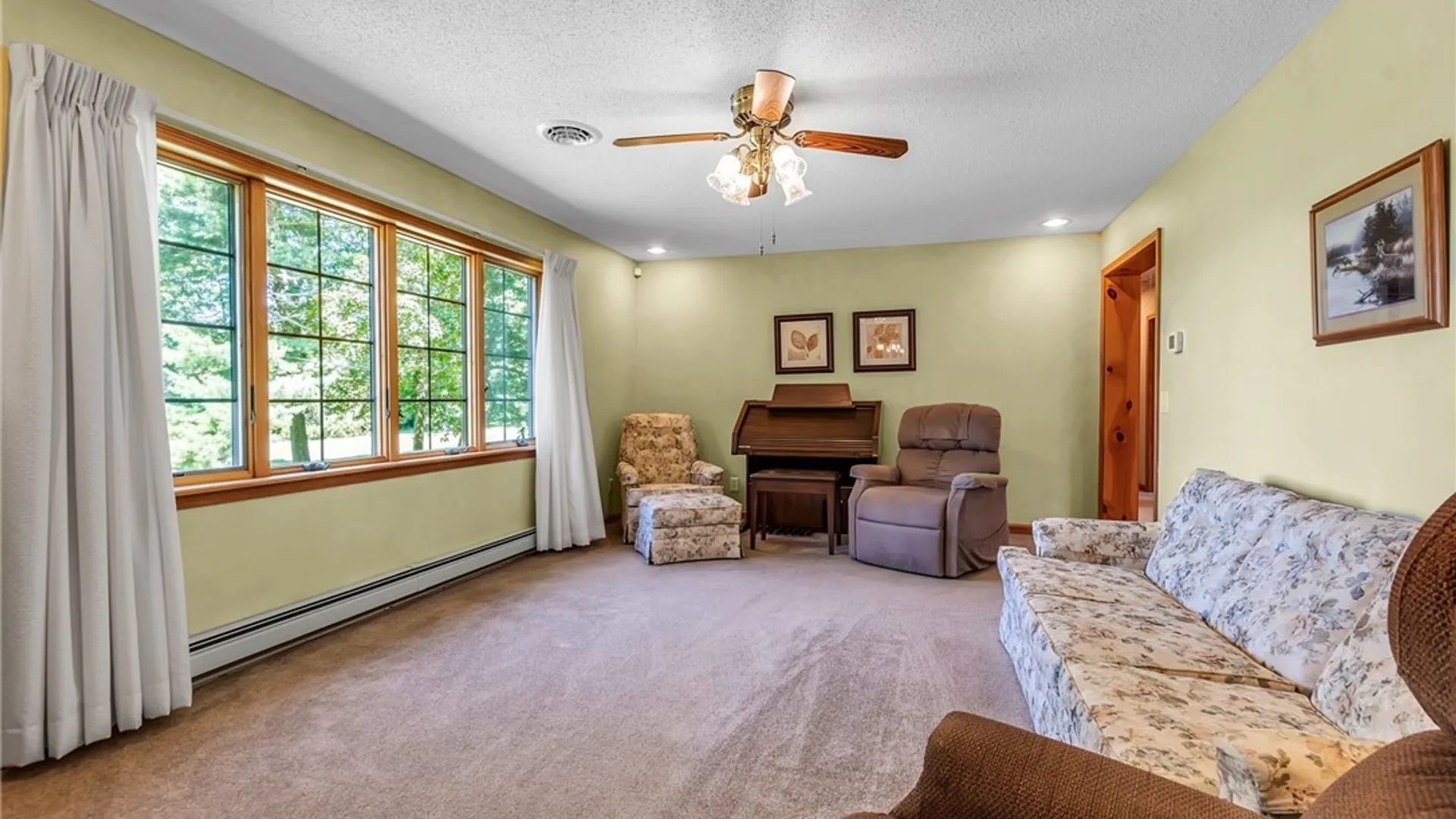 Property at 53 William Kidder Road, Lancaster, NY 14086 24