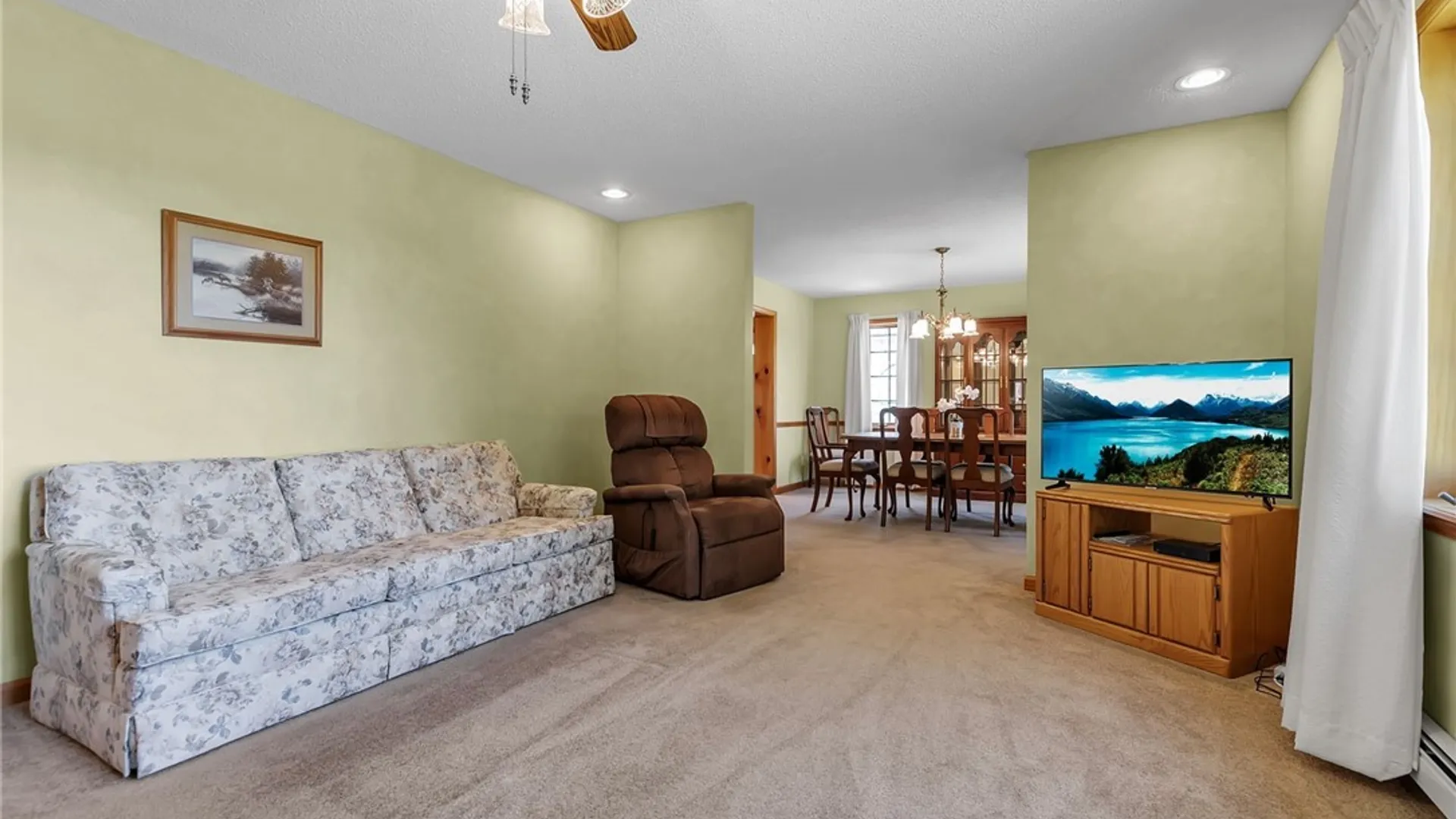 Property at 53 William Kidder Road, Lancaster, NY 14086 25