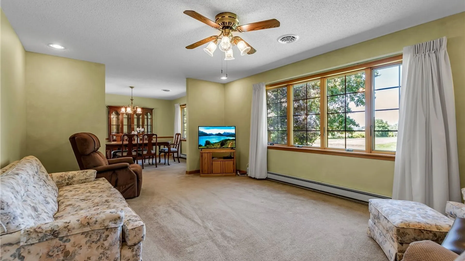 Property at 53 William Kidder Road, Lancaster, NY 14086 26