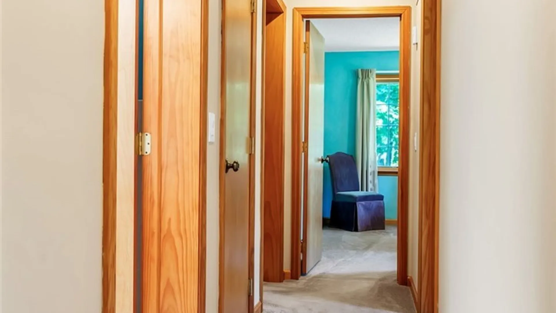 Property at 53 William Kidder Road, Lancaster, NY 14086 27