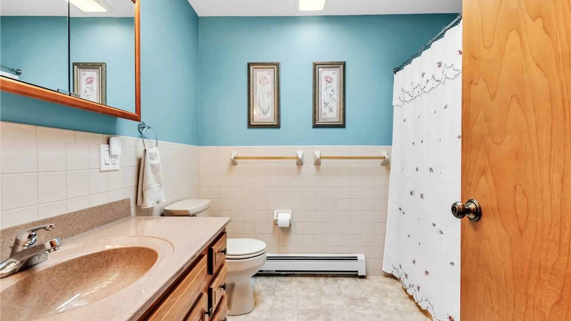 Property at 53 William Kidder Road, Lancaster, NY 14086 28