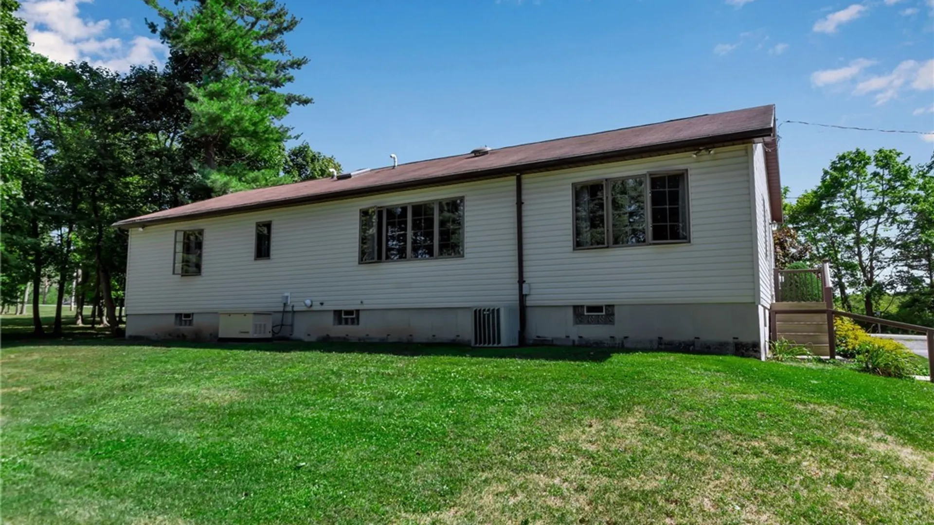 Property at 53 William Kidder Road, Lancaster, NY 14086 3