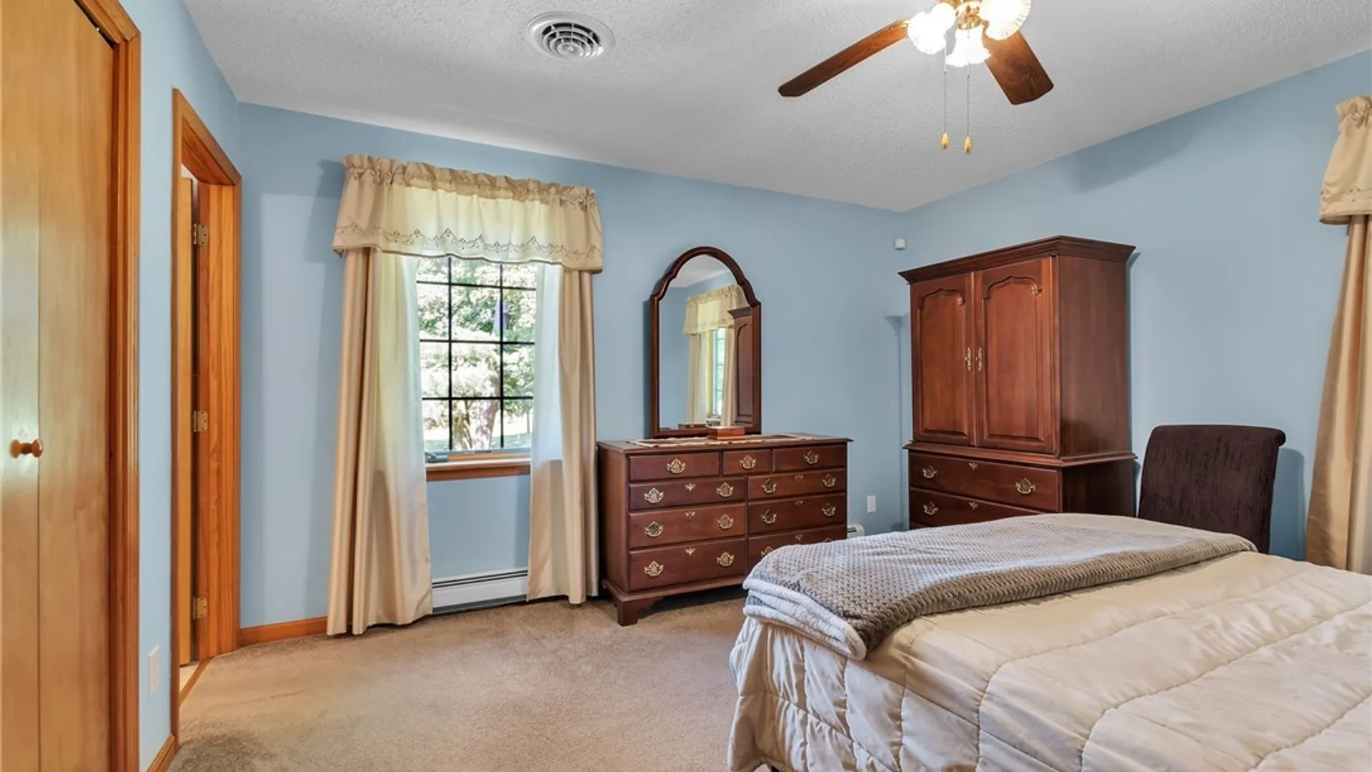 Property at 53 William Kidder Road, Lancaster, NY 14086 30