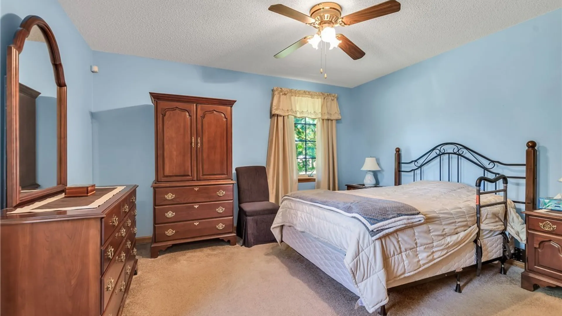 Property at 53 William Kidder Road, Lancaster, NY 14086 31