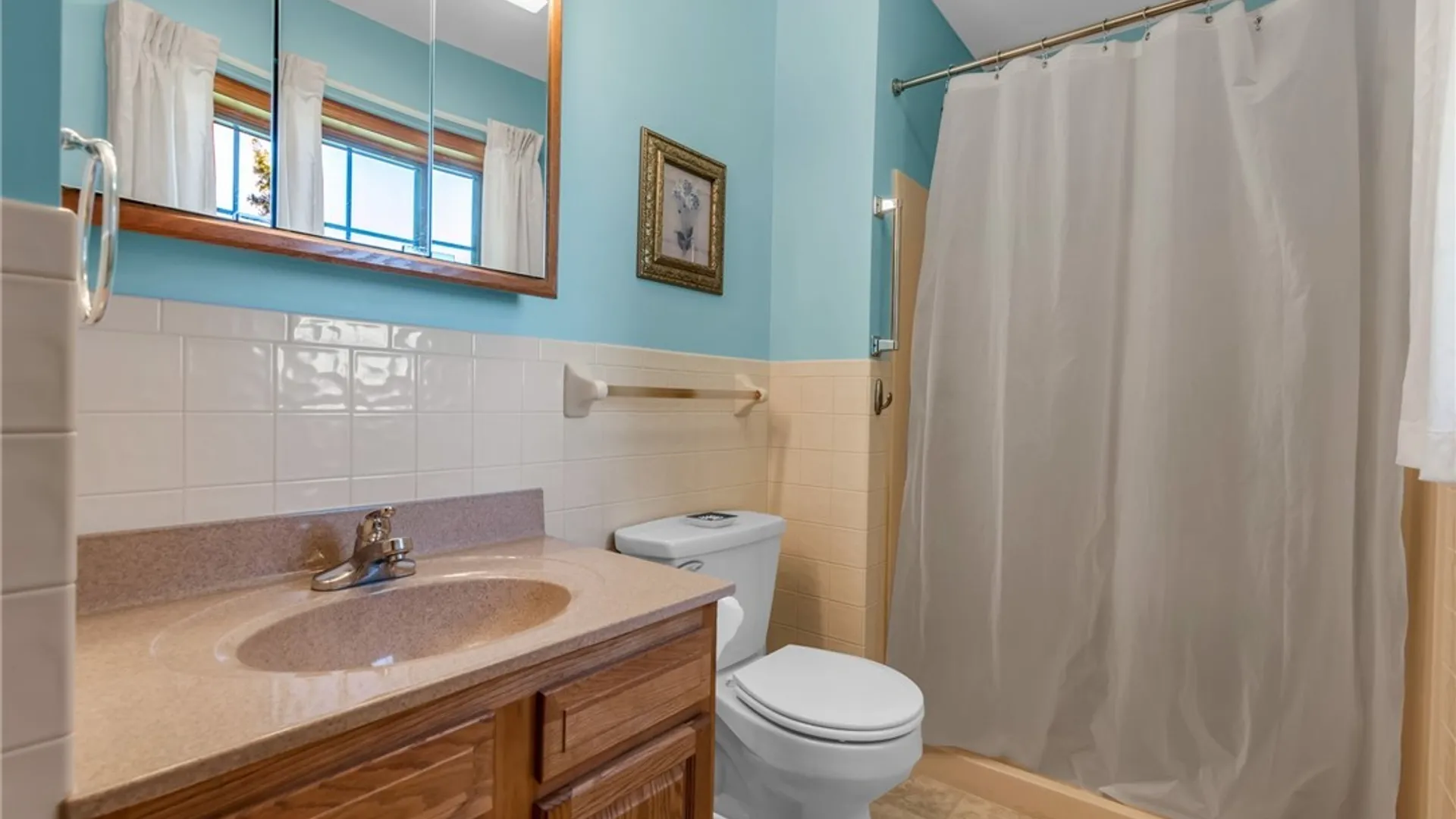 Property at 53 William Kidder Road, Lancaster, NY 14086 32