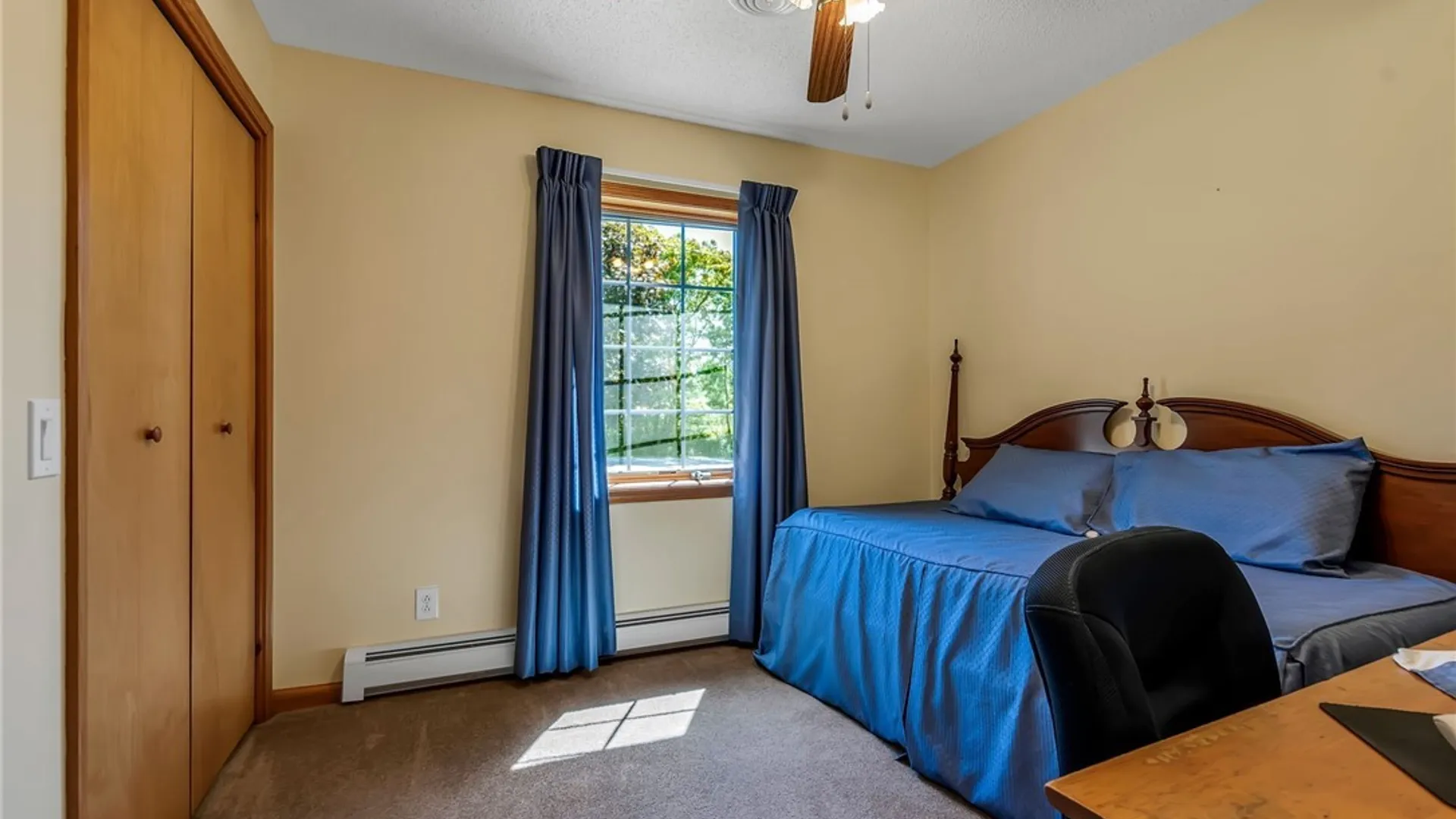 Property at 53 William Kidder Road, Lancaster, NY 14086 33