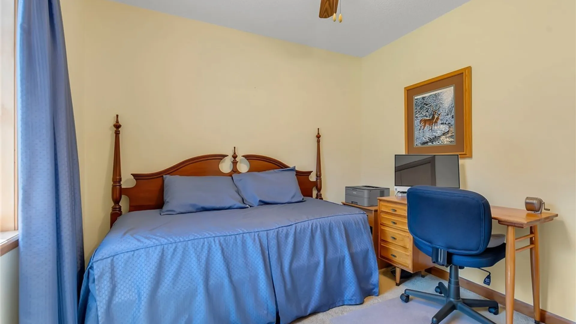 Property at 53 William Kidder Road, Lancaster, NY 14086 34