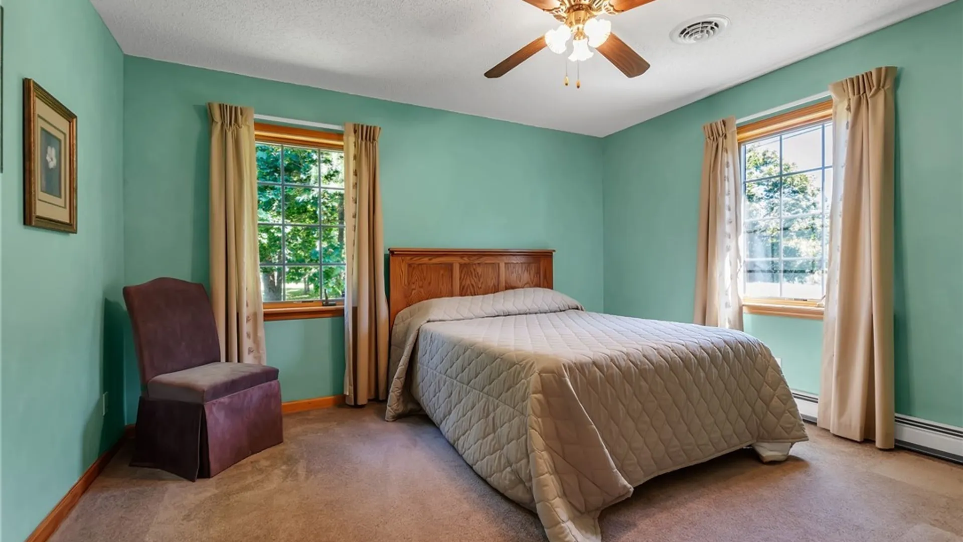 Property at 53 William Kidder Road, Lancaster, NY 14086 35