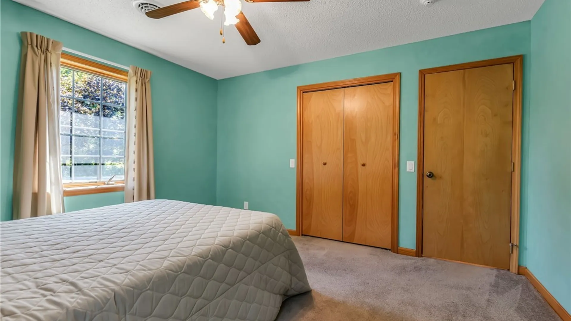 Property at 53 William Kidder Road, Lancaster, NY 14086 36