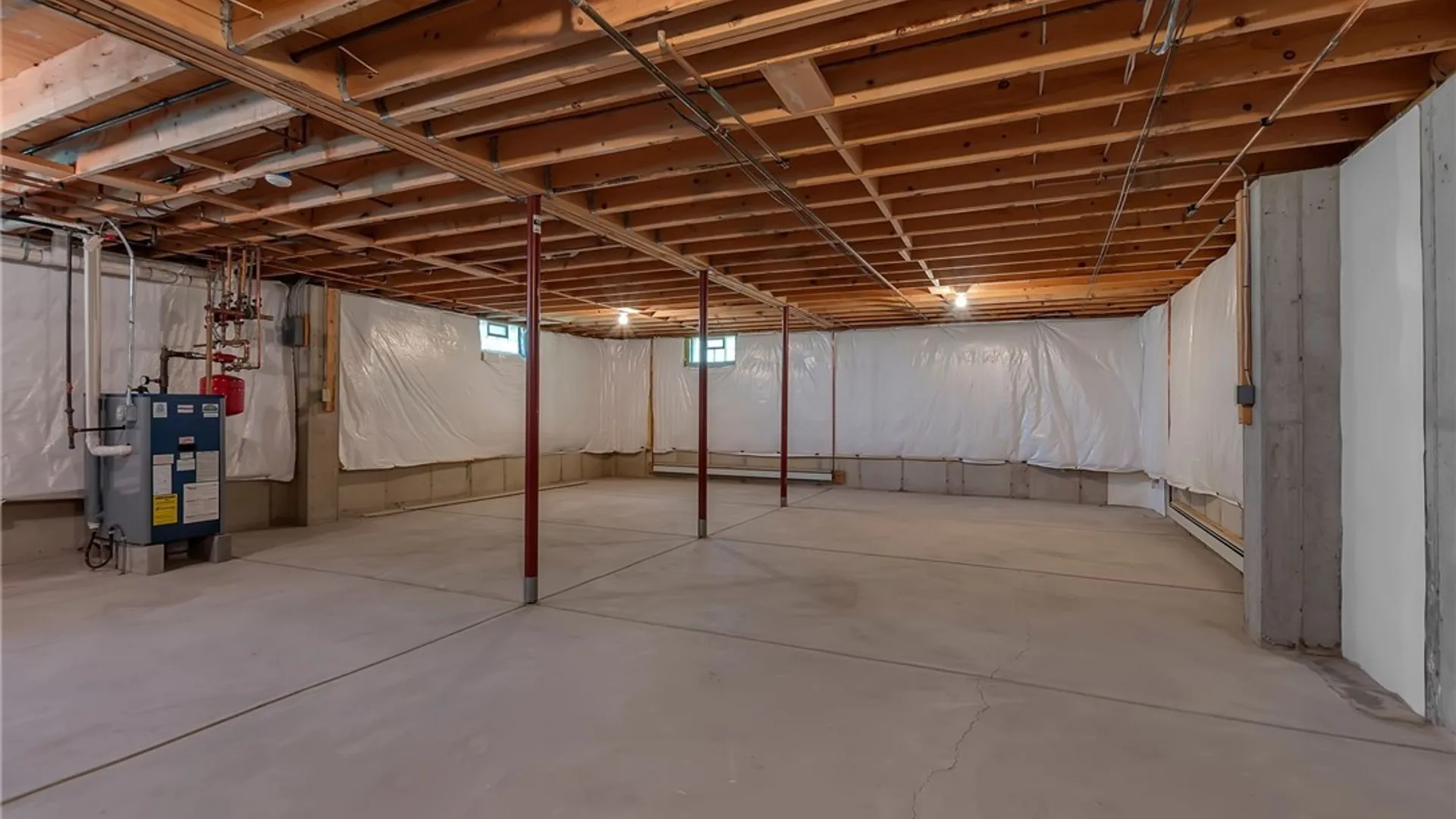 Property at 53 William Kidder Road, Lancaster, NY 14086 37