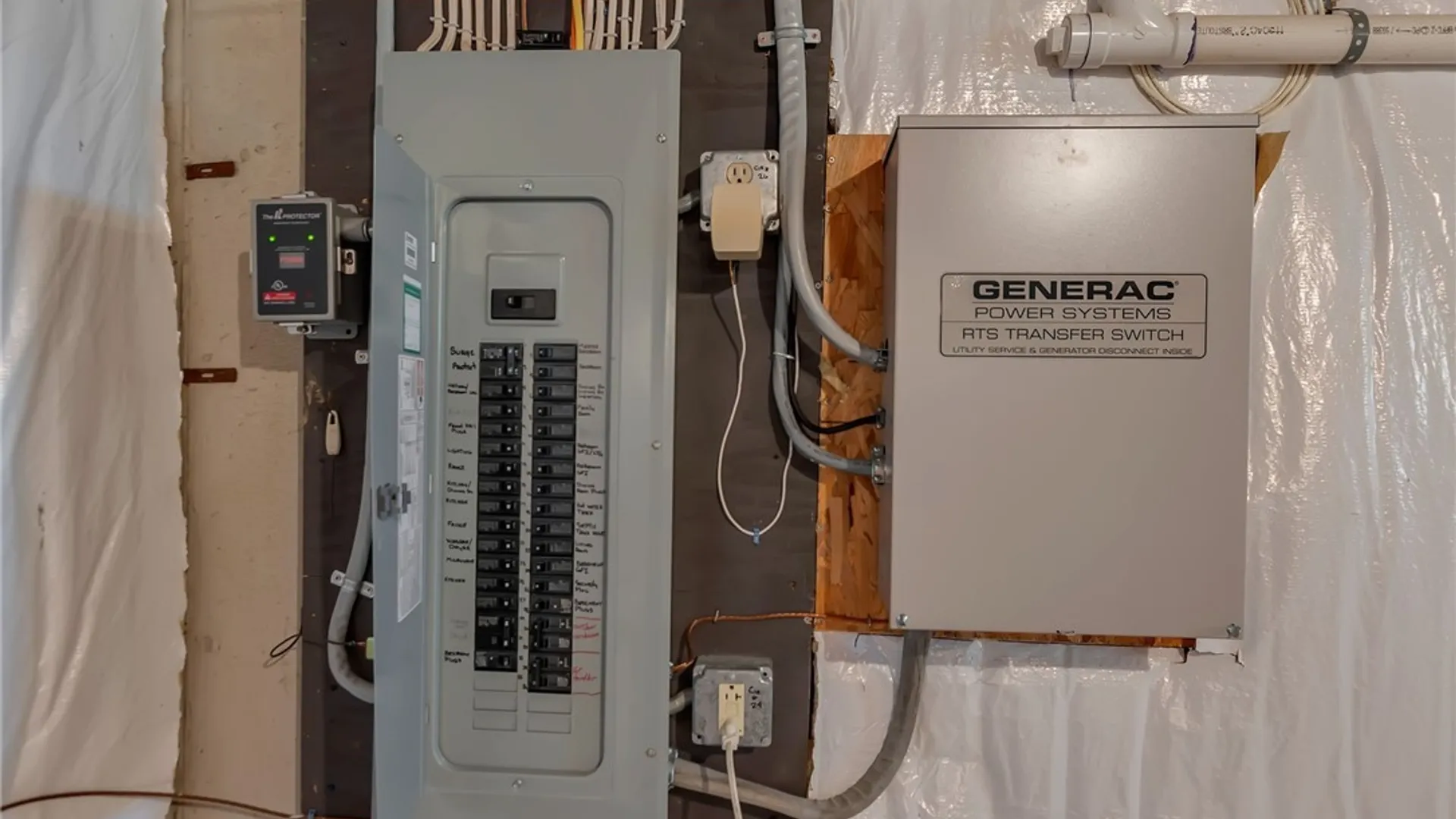 Property at 53 William Kidder Road, Lancaster, NY 14086 38